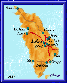 see map